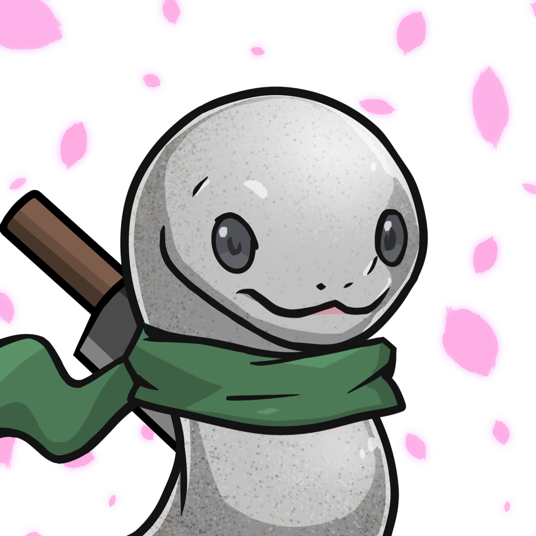 Orochi-Marble #02115