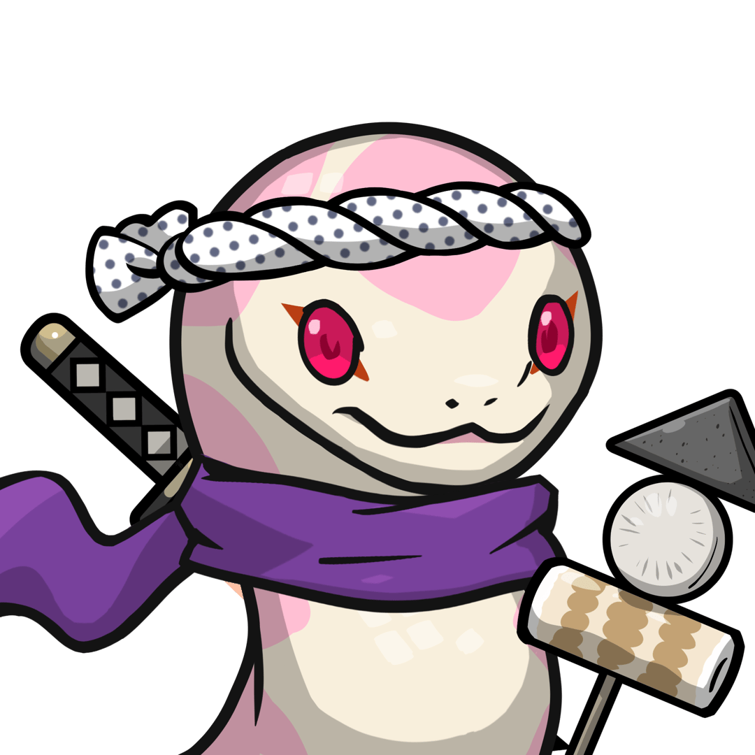 Orochi-Sweet #02116
