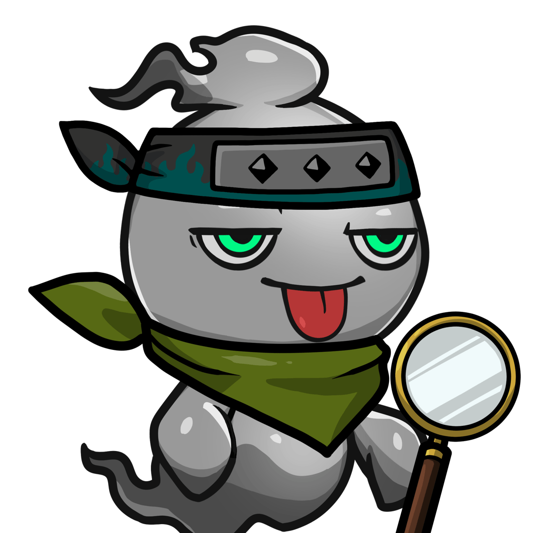 Mitama-Silver02 #21172