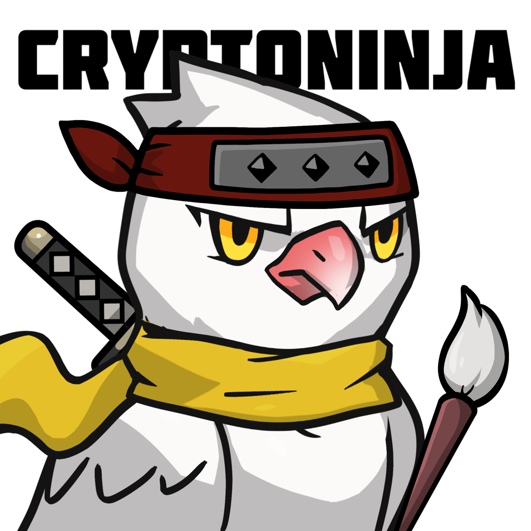 Narukami-Java rice sparrow #21176