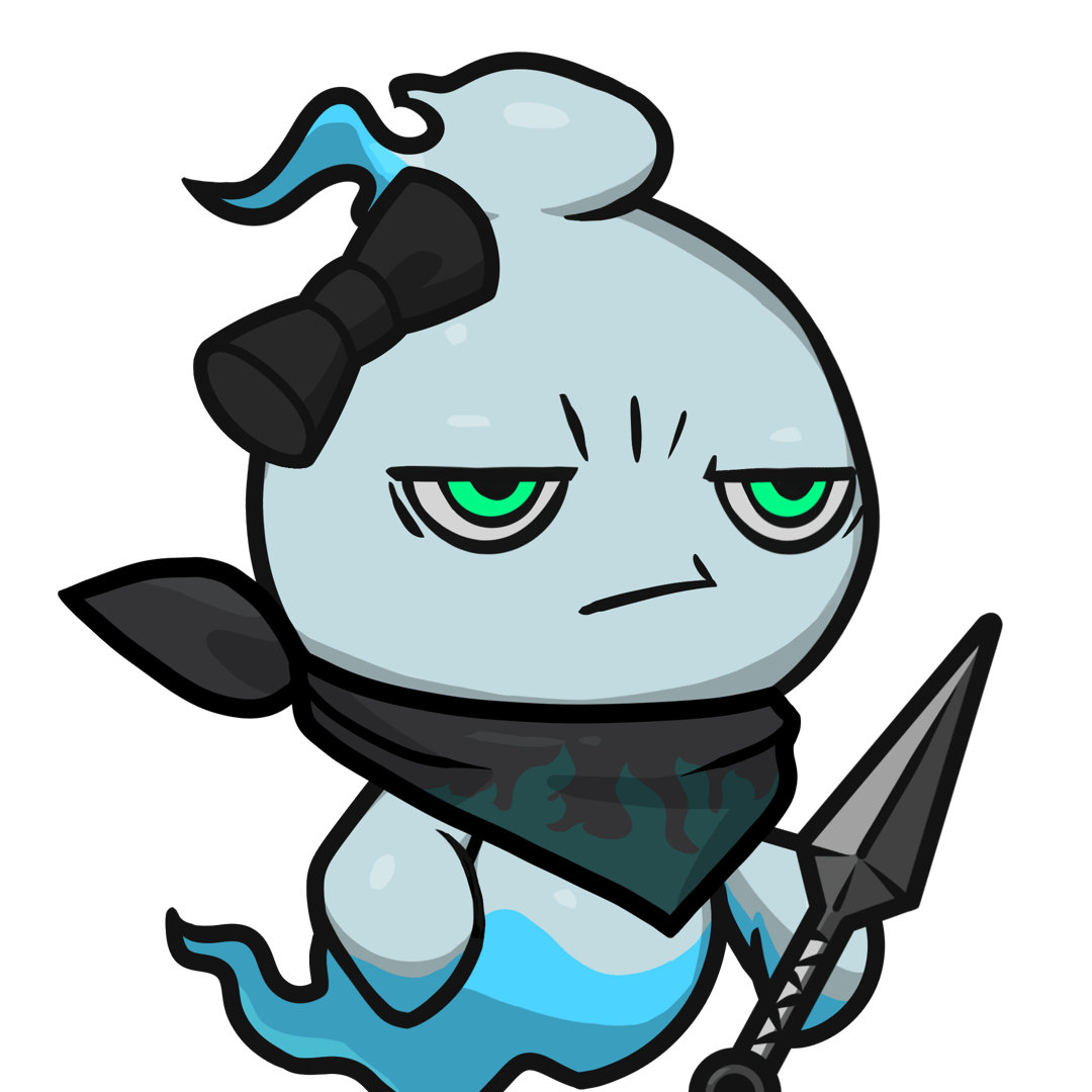 Mitama-Angry #21177