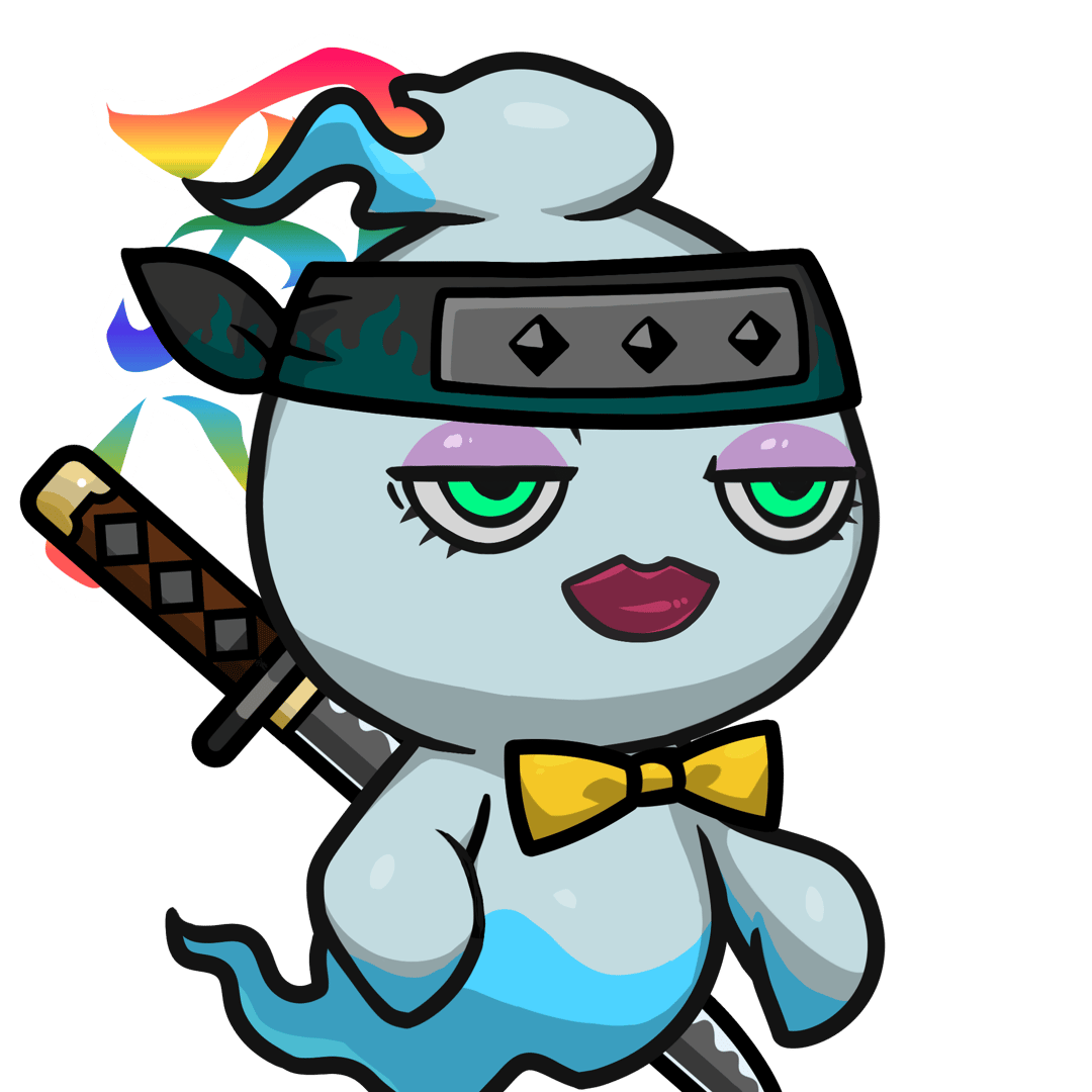 Mitama-Charm #21295