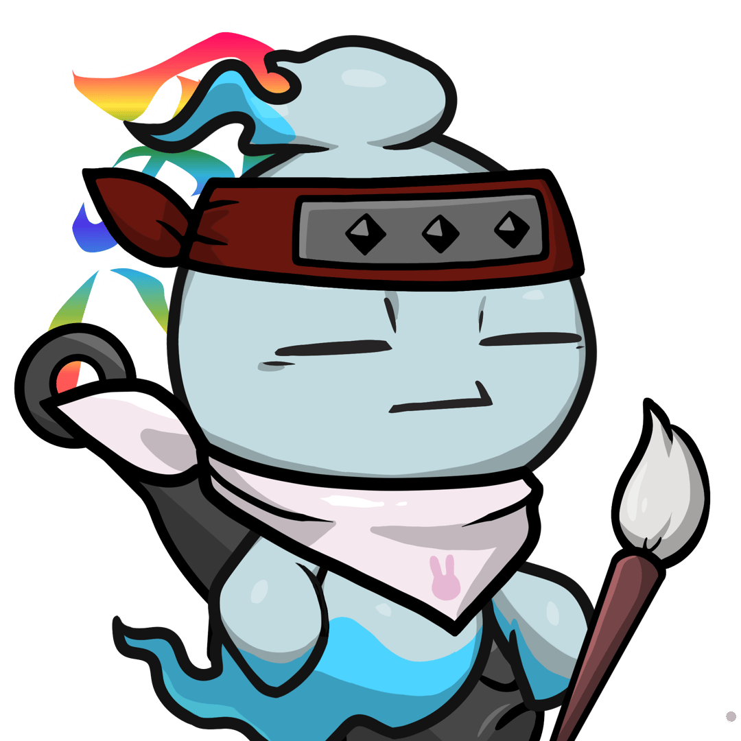 Mitama-Satori #21314