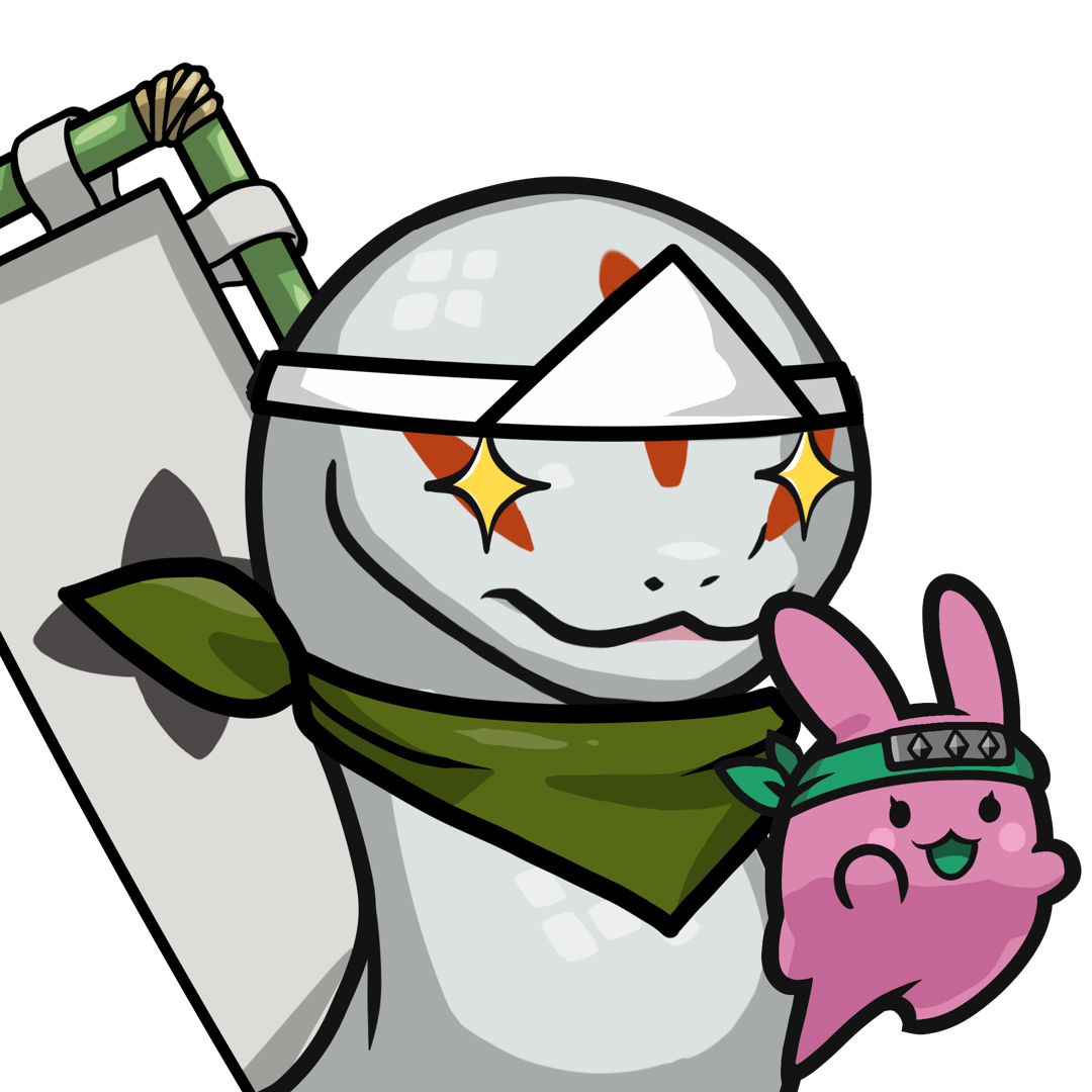 Orochi-Shine #21347