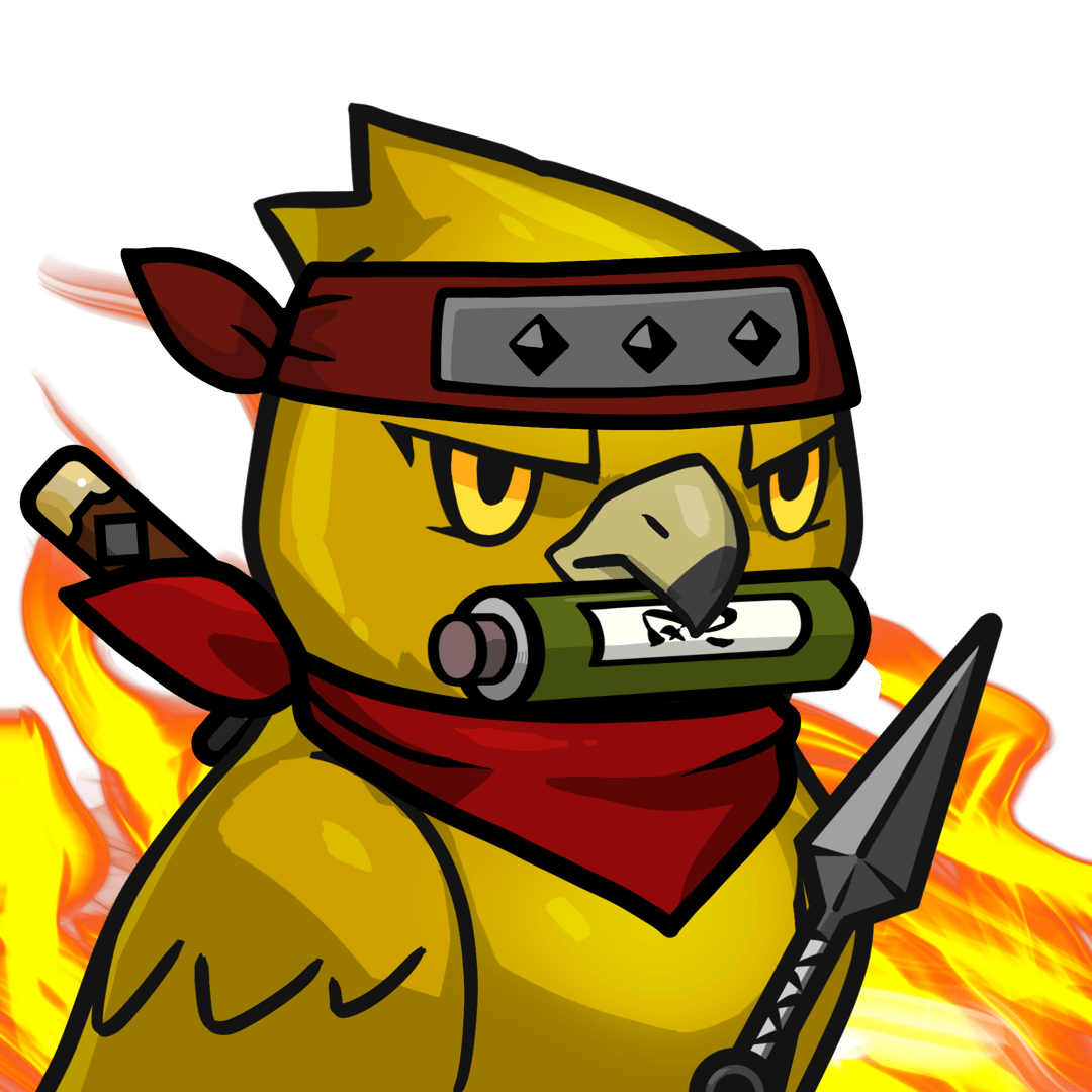 Narukami-Gold(scroll) #21353