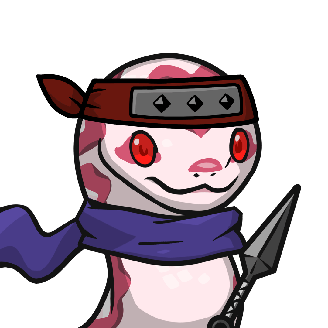 Orochi-Heart #21386