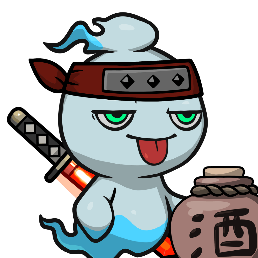 Mitama-CNP Origins #21387