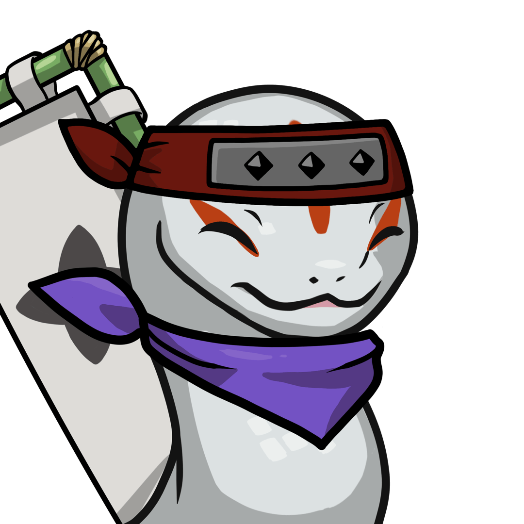 Orochi-Joy #21391