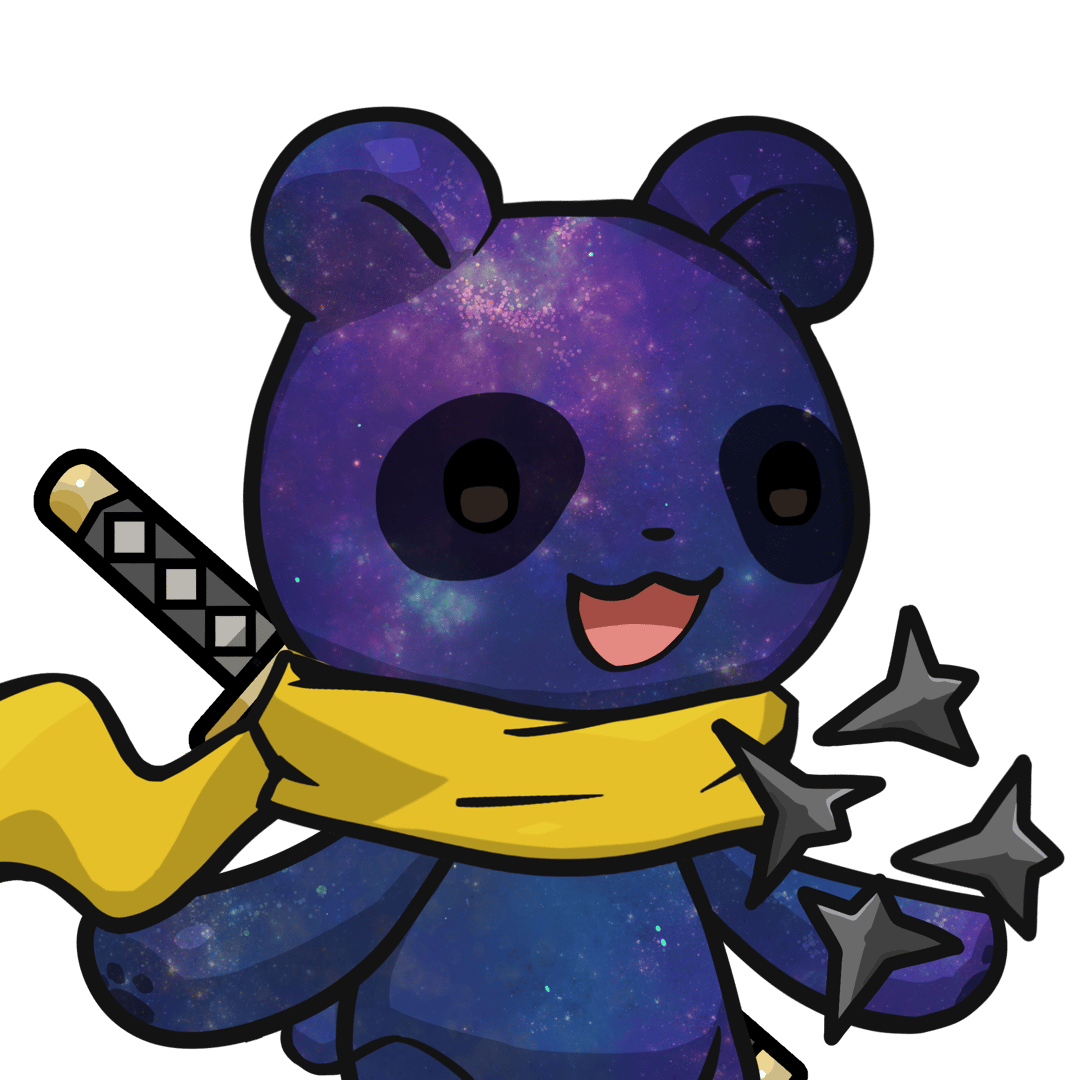 Leelee-Scenery-galaxy #21475