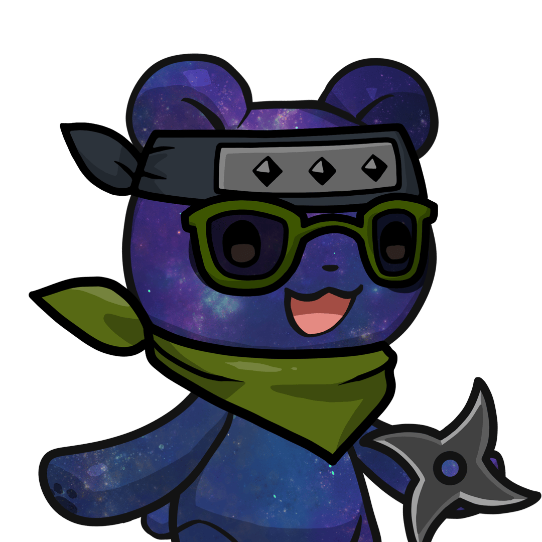 Leelee-Scenery-galaxy #02151