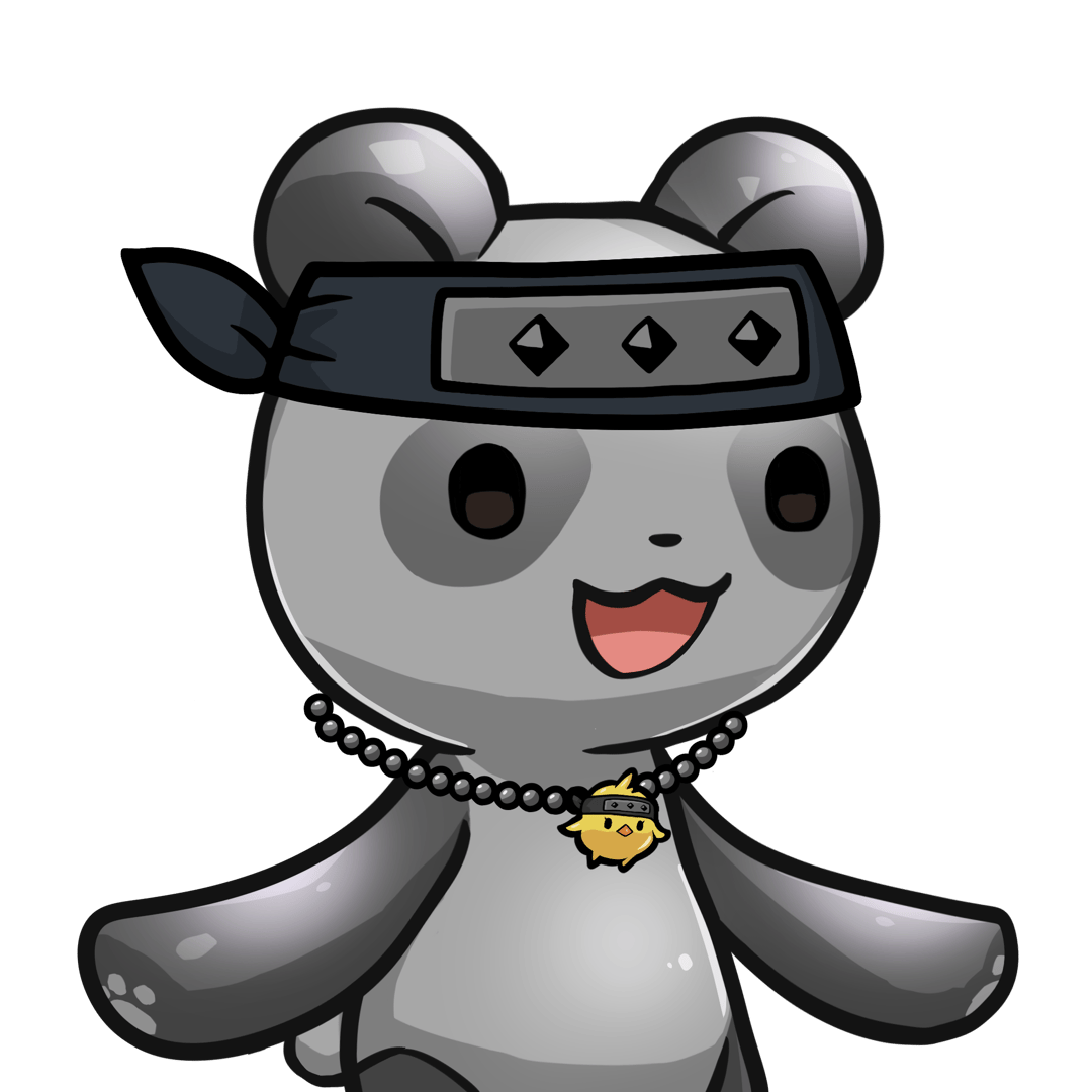 Leelee-Silver02 #21522