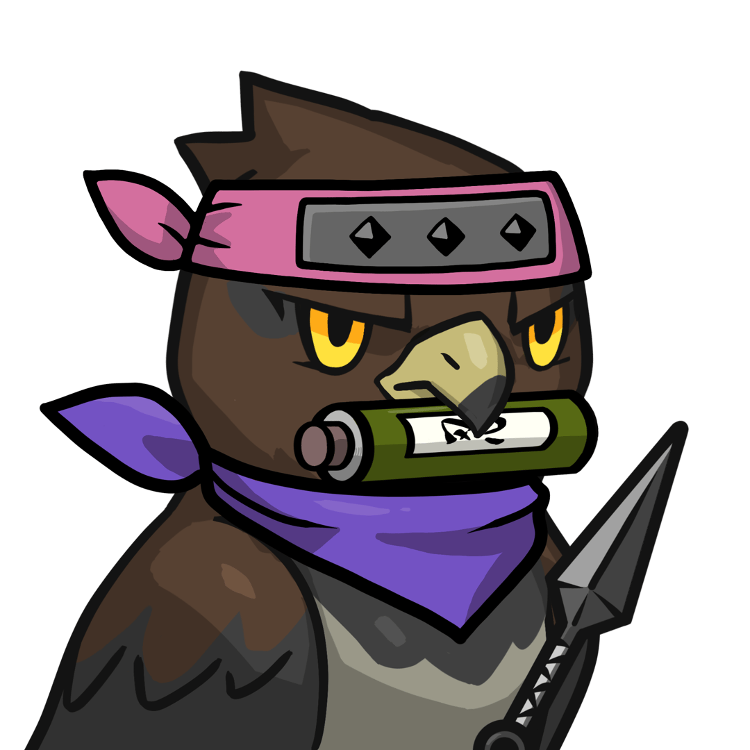 Narukami-Scroll #21543