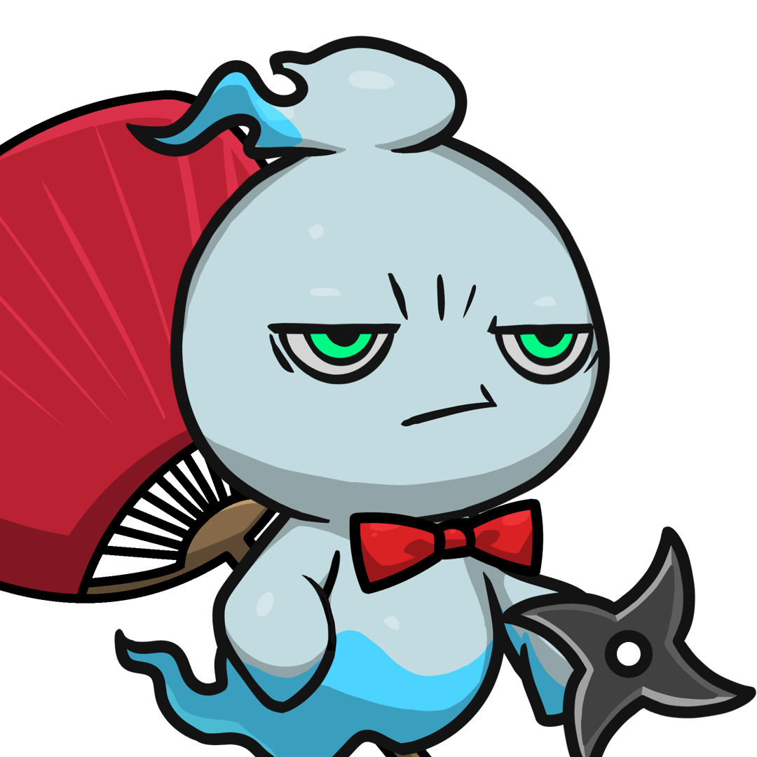 Mitama-Angry #21568