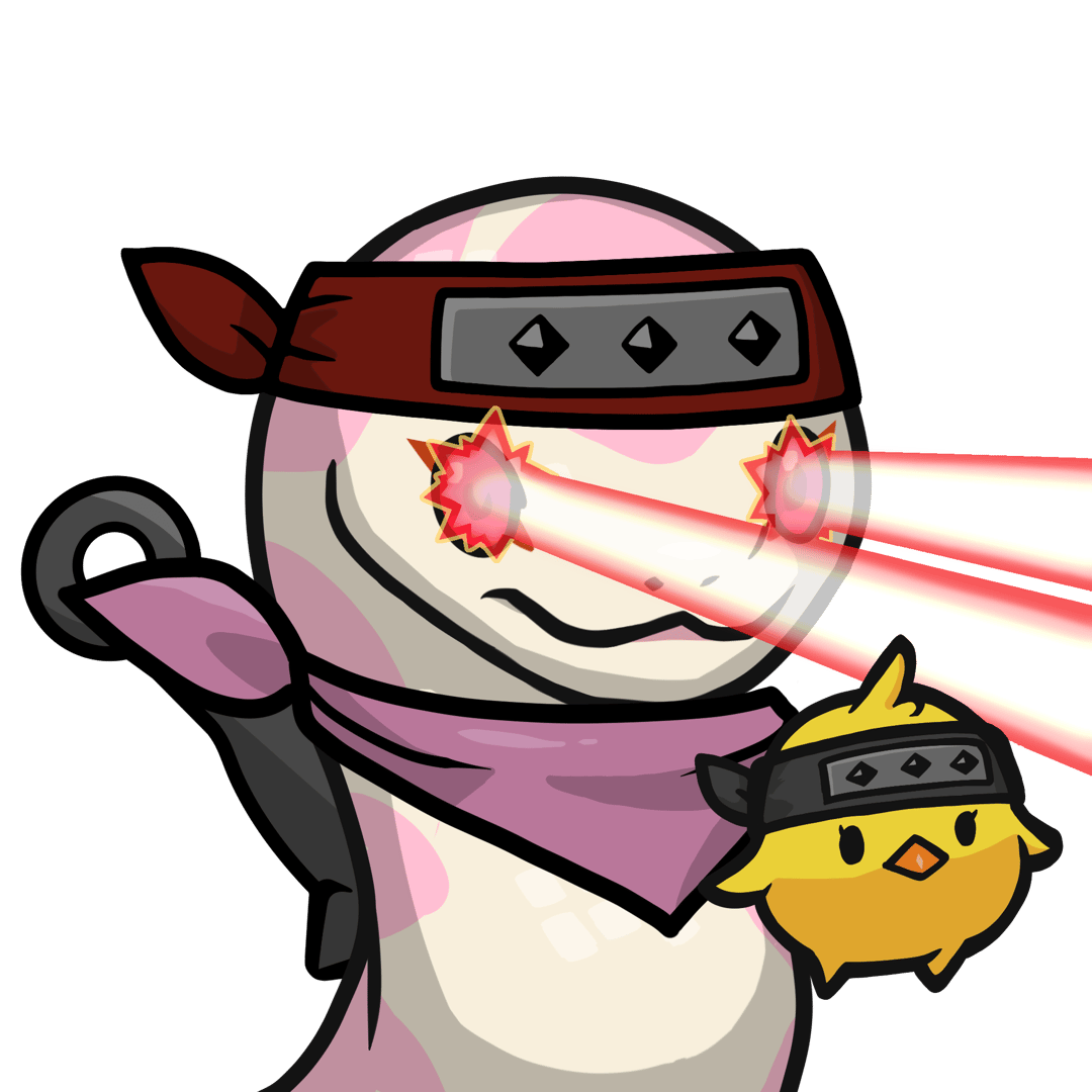 Orochi-Sweet #21576