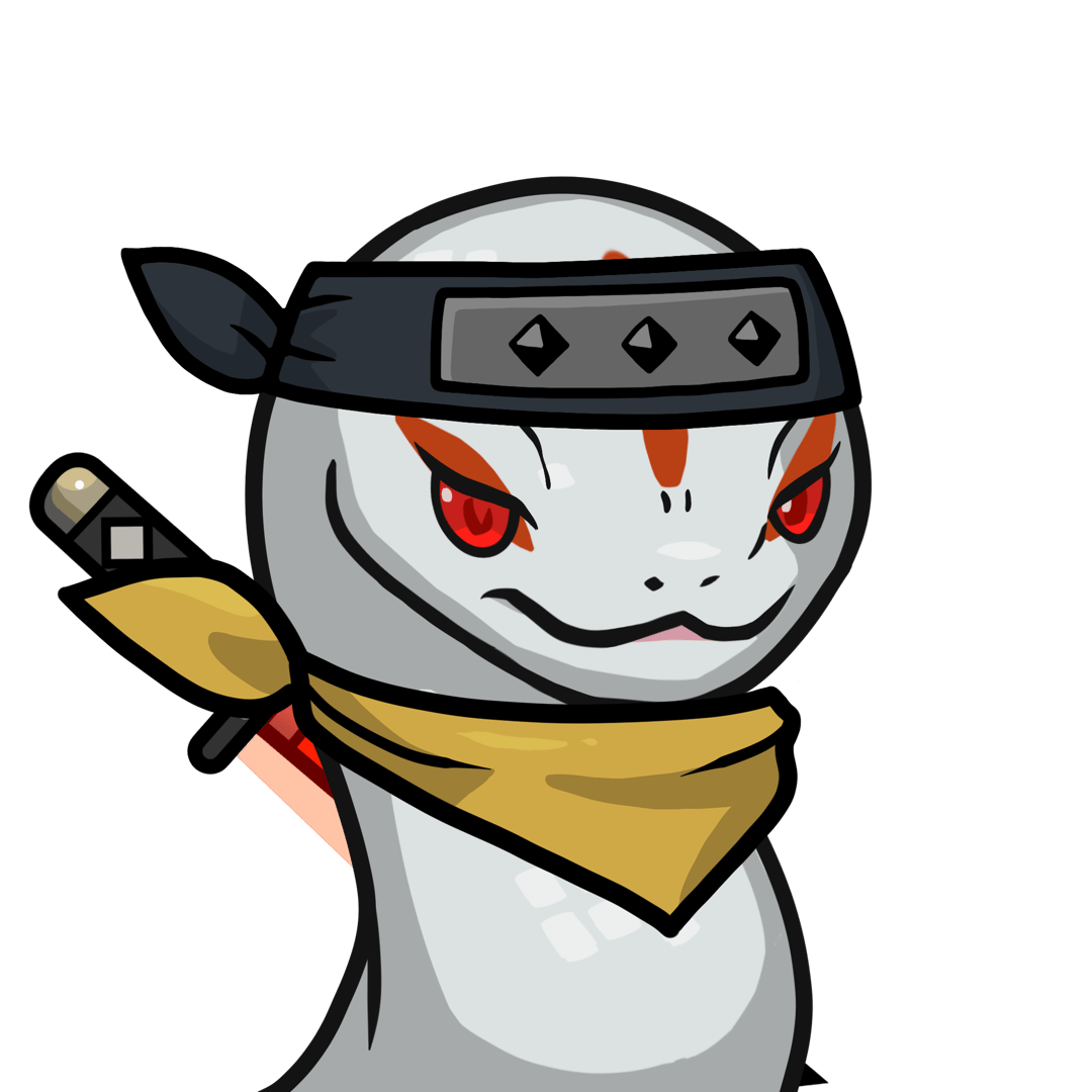 Orochi-Angry #21624