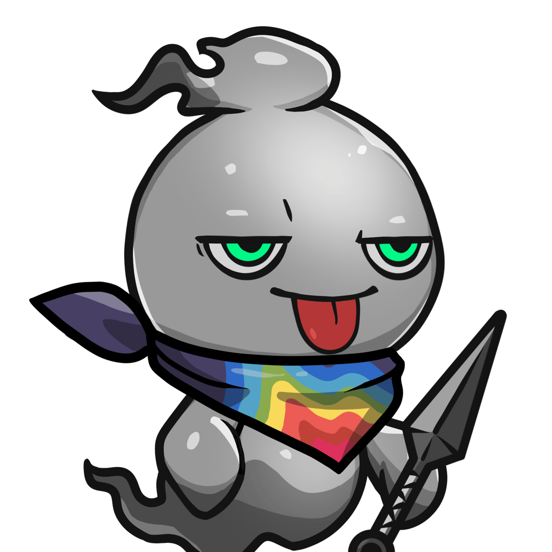 Mitama-Silver02 #21665