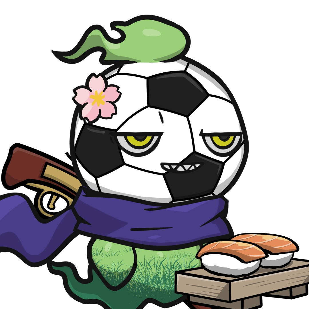 Mitama-Soccer #21697
