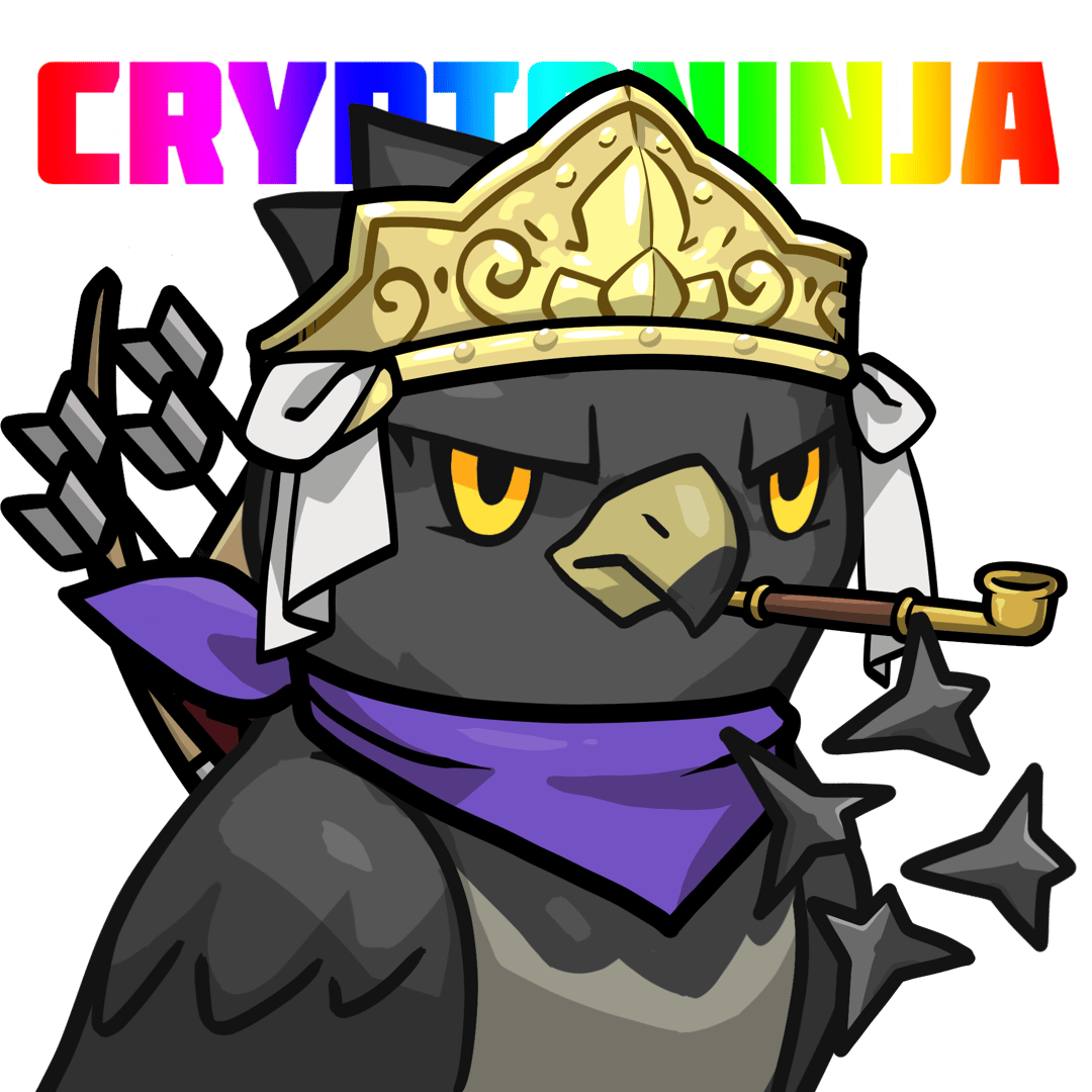 ［Locked］Narukami-Gray(pipe) #21774