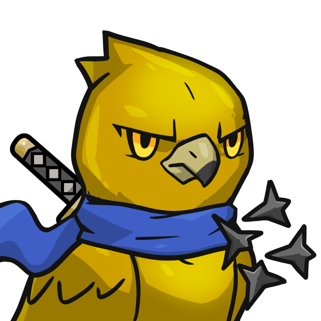 Narukami-Gold #21887