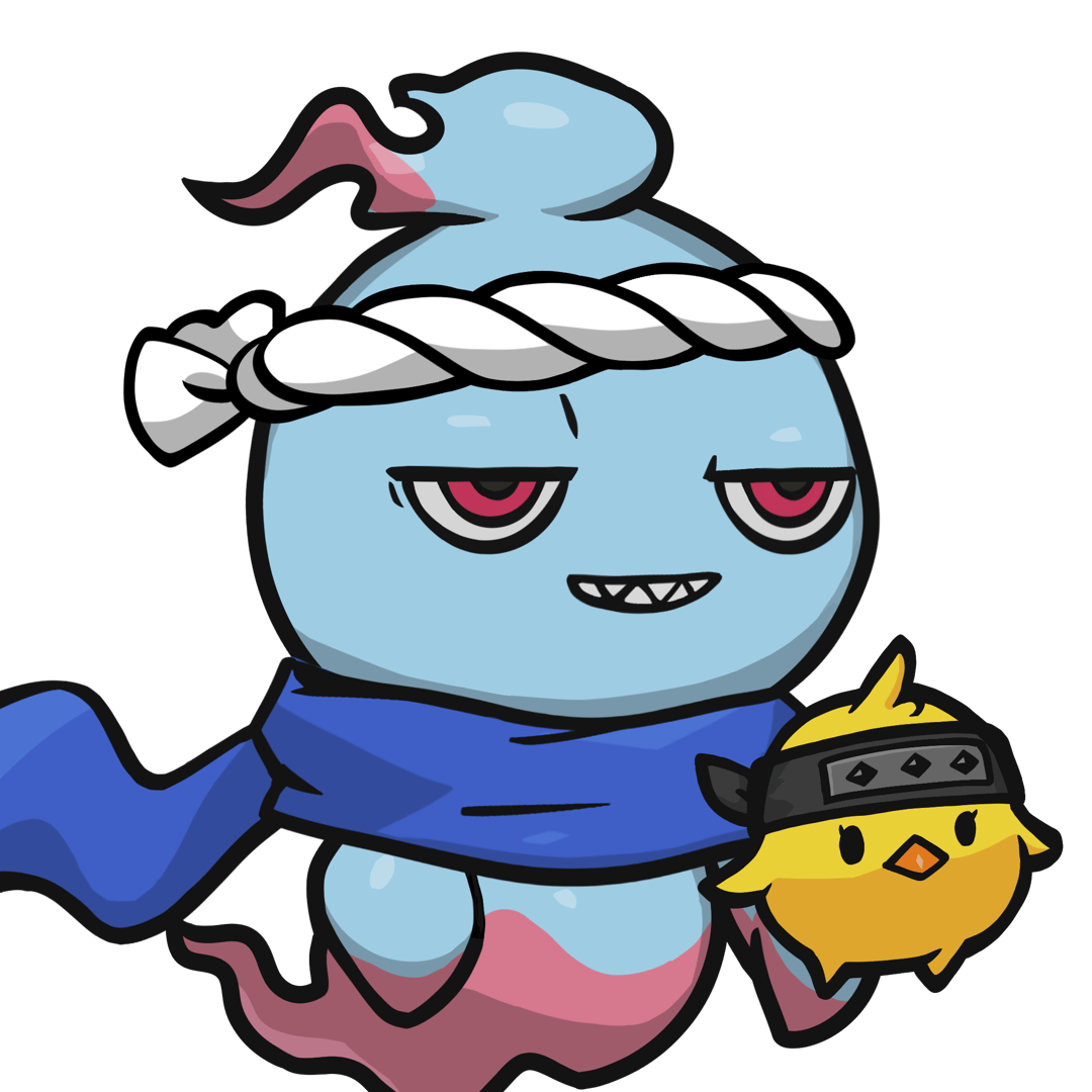 Mitama-Seori #21905