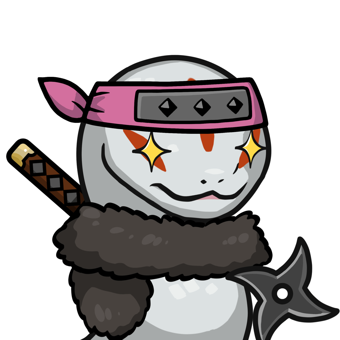 Orochi-Shine #22017