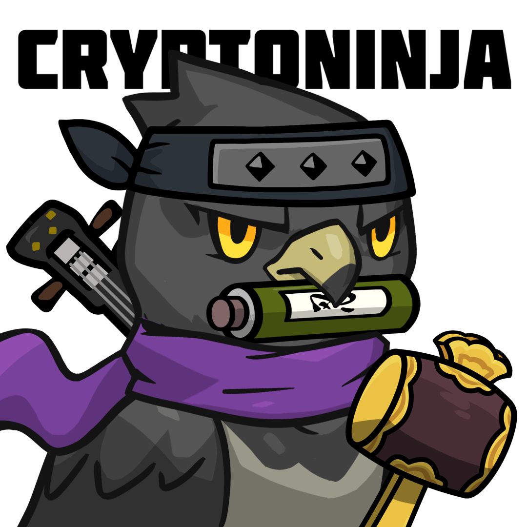 Narukami-Gray(scroll) #02203