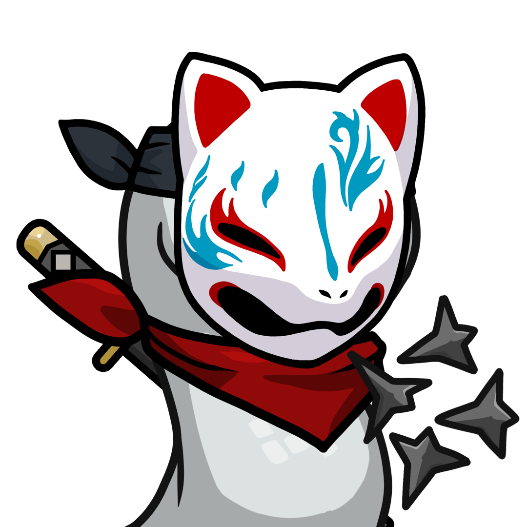 Orochi-Surprised #22038