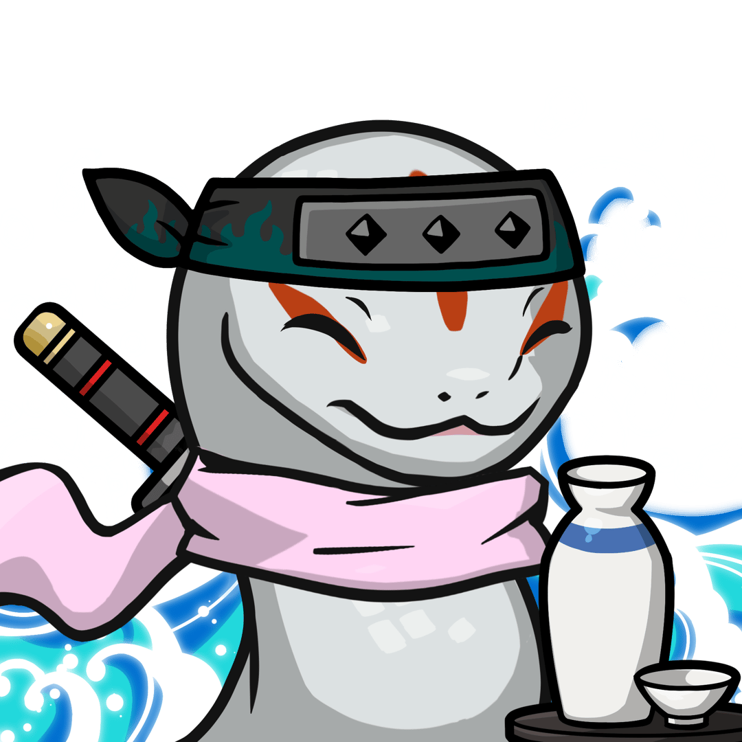 Orochi-Joy #22108