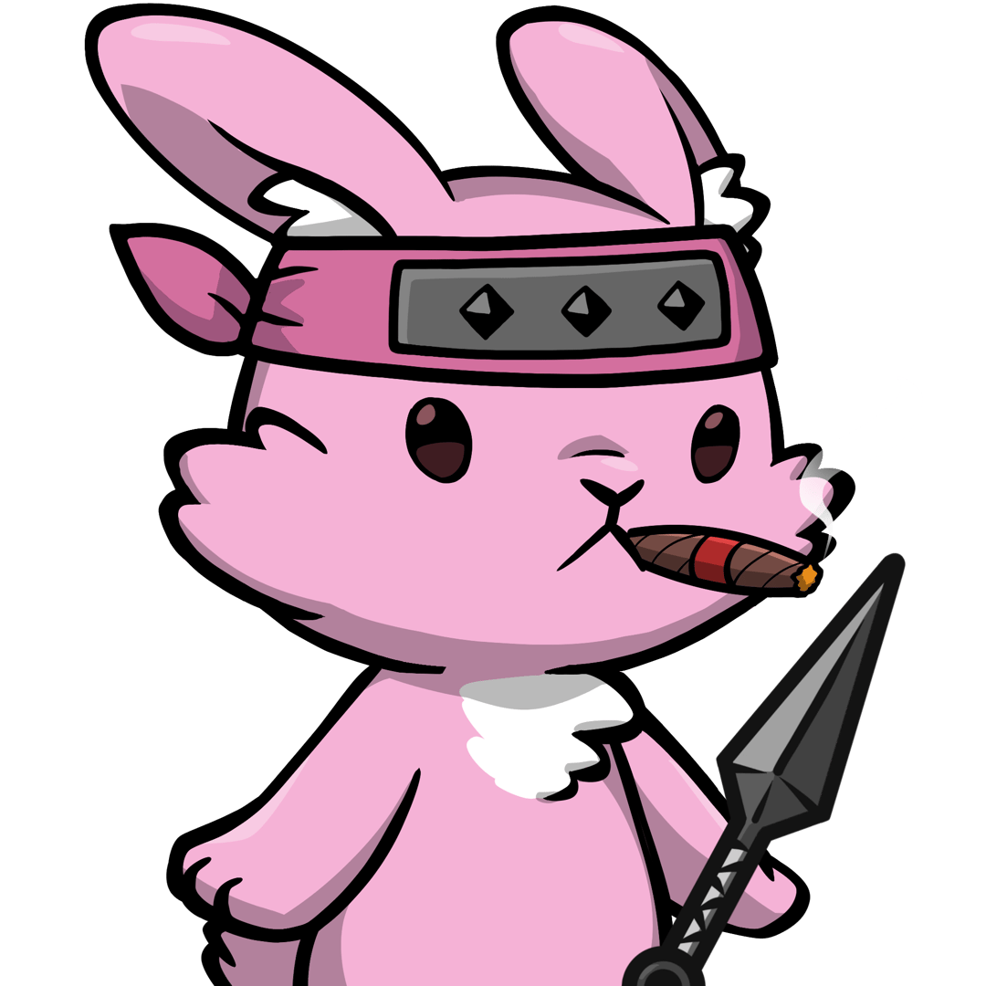 Luna-Cigar #22270