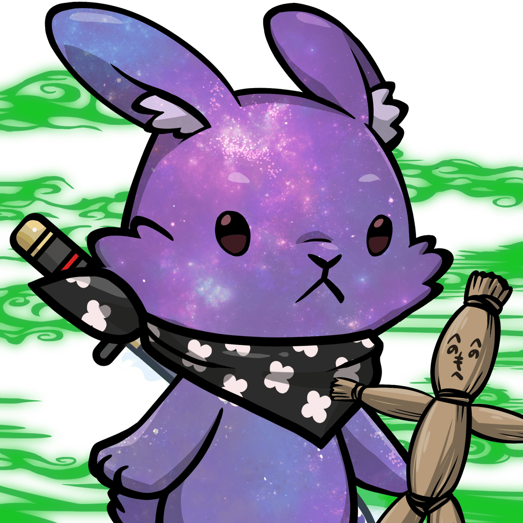 Luna-Galaxy #22271