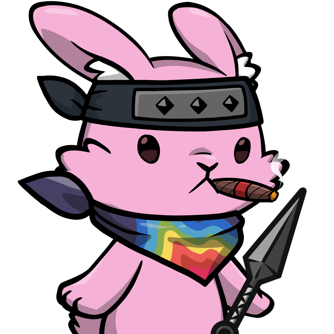 Luna-Cigar #22273