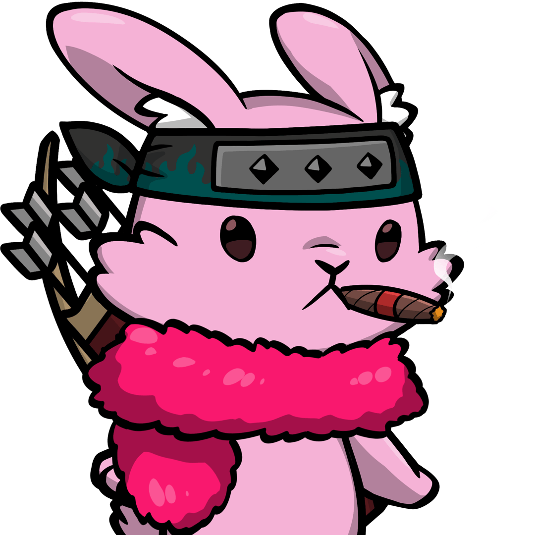 Luna-Cigar #22280