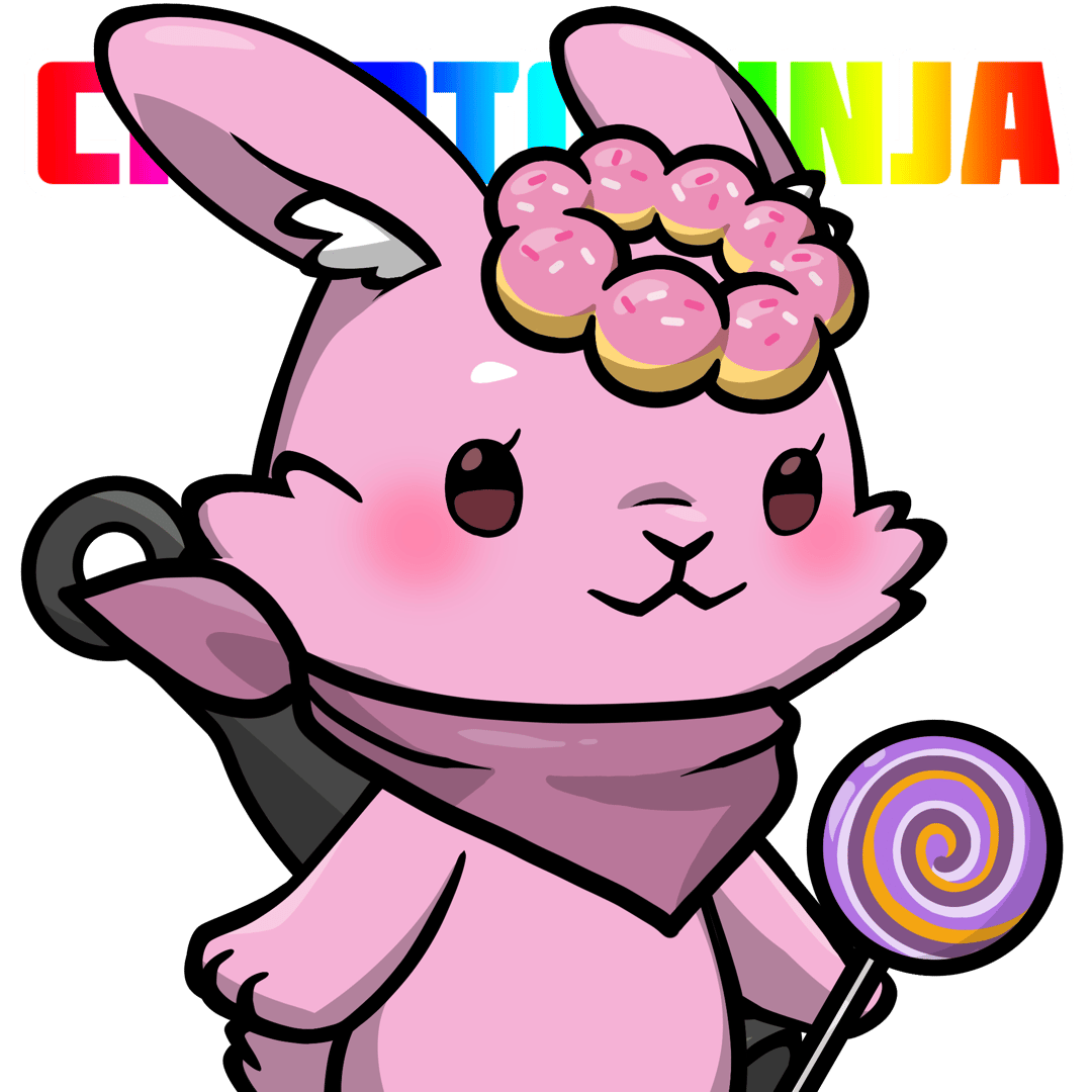 Luna-Charm #22281