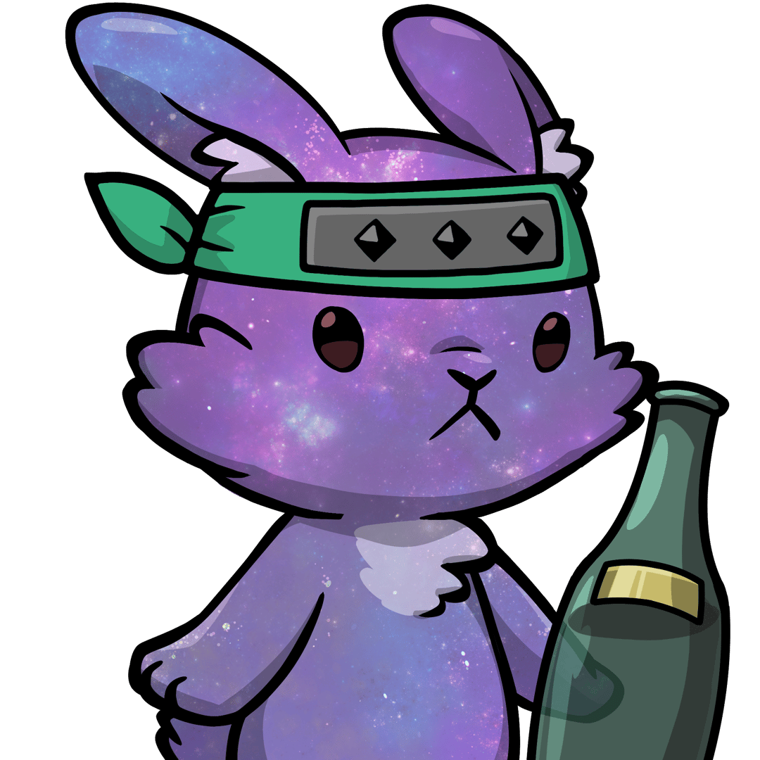 Luna-Galaxy #22323