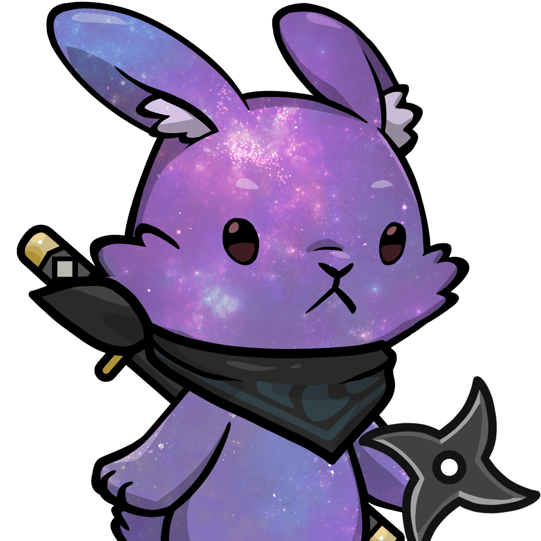 Luna-Galaxy #22355