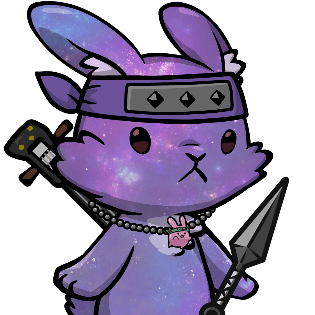 Luna-Galaxy #22356