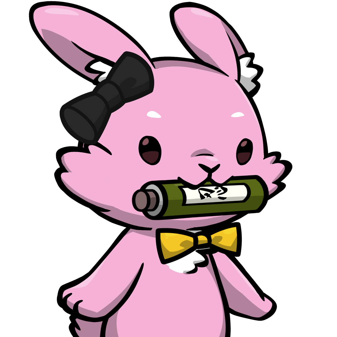 Luna-Scroll #22378