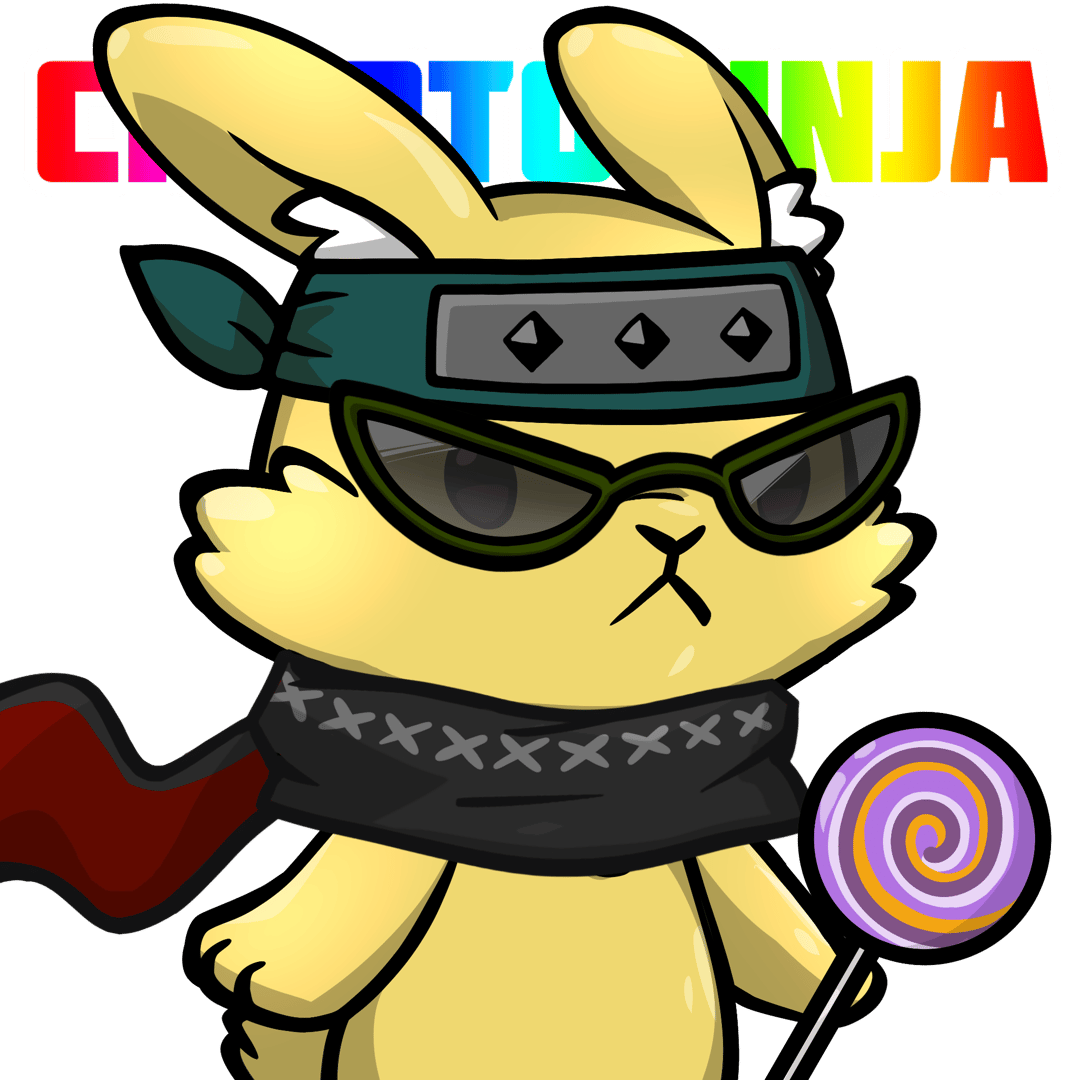 Luna-Gold #22410
