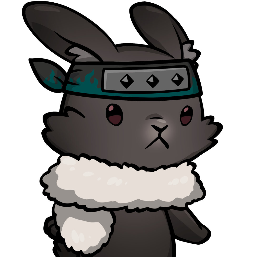 Luna-Amami #22466