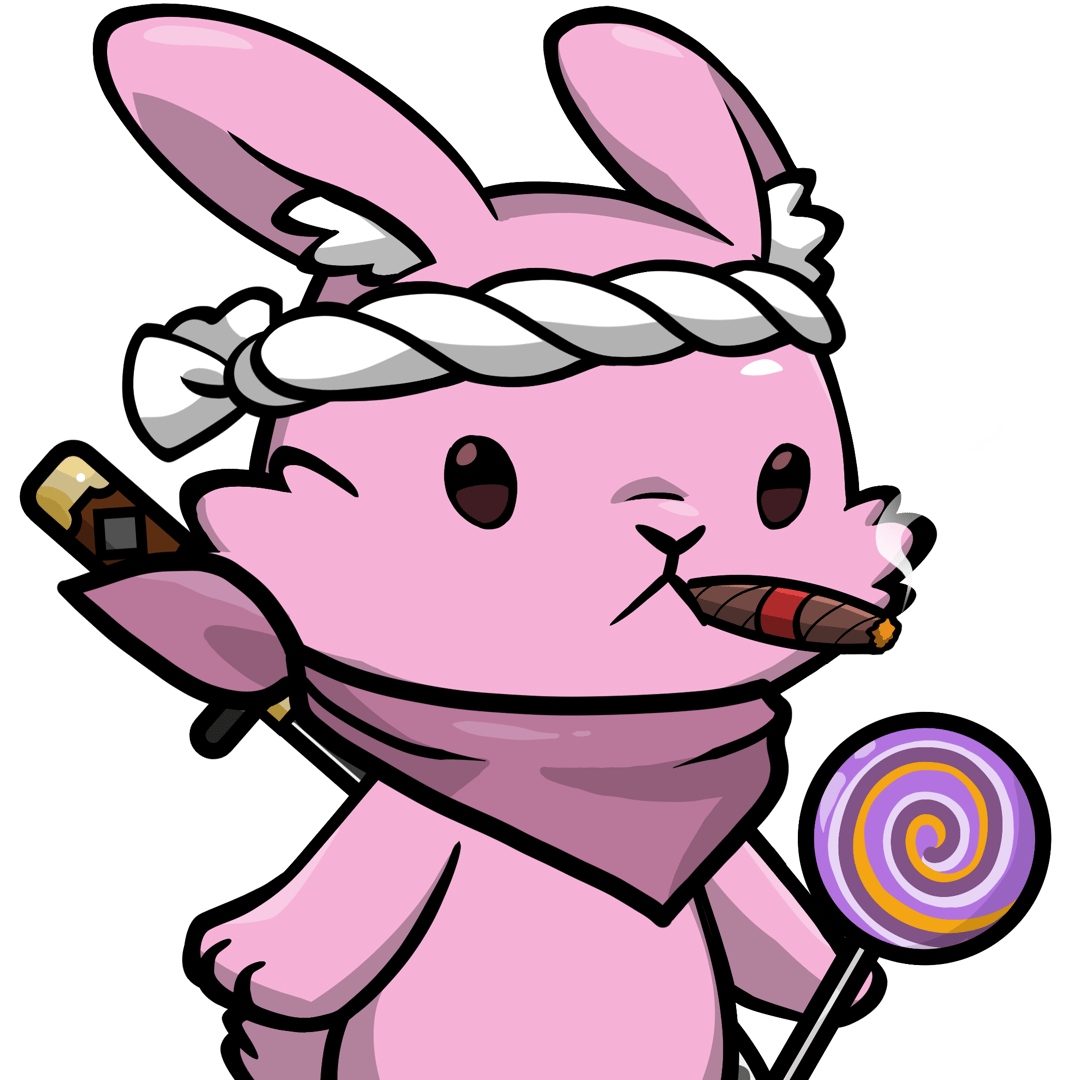 Luna-Cigar #22480