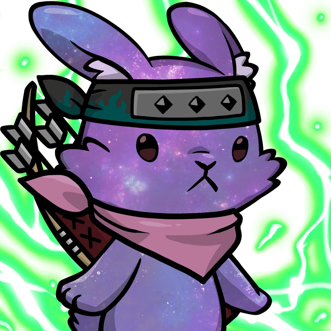 Luna-Galaxy #22557