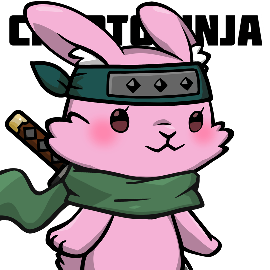 Luna-Charm #22568