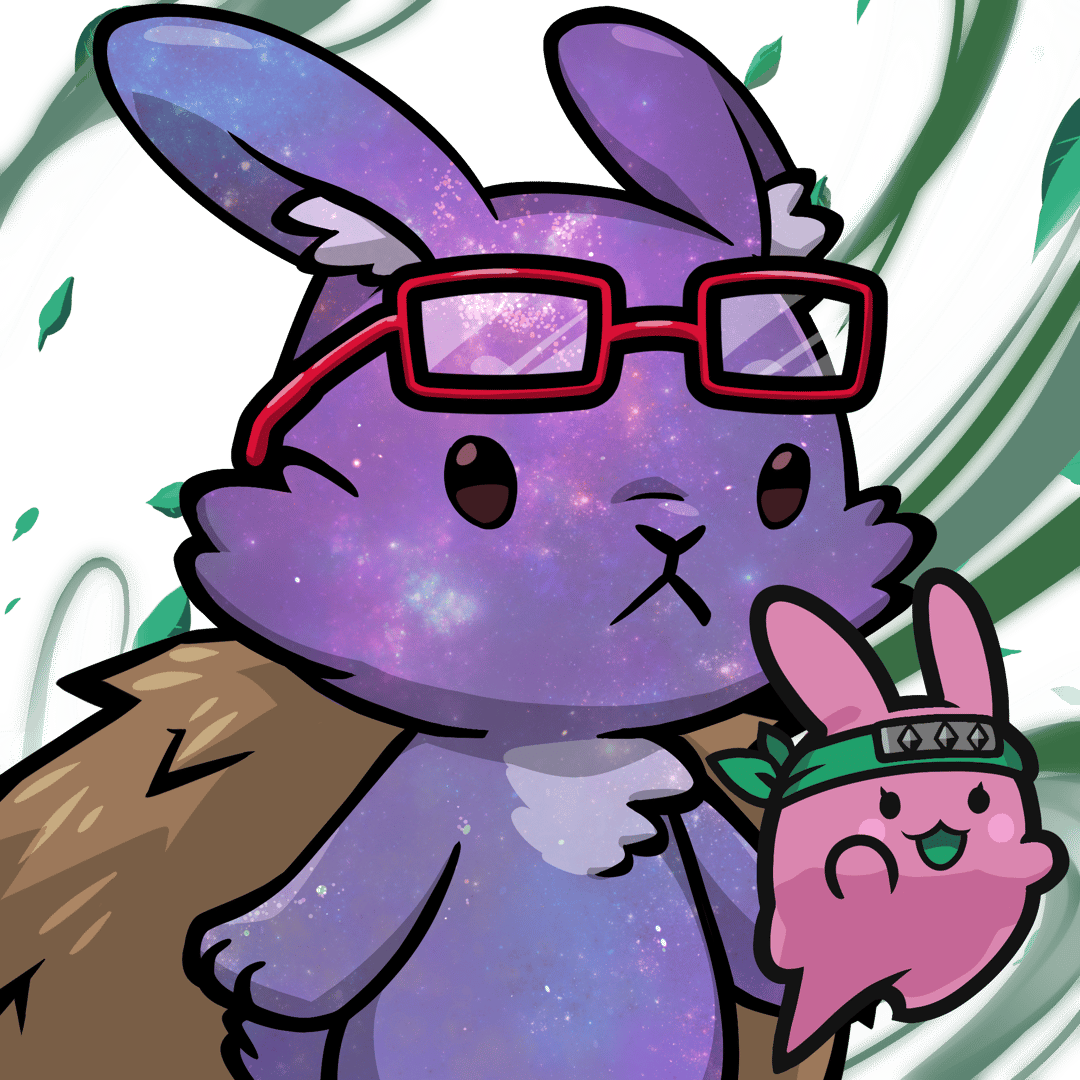 Luna-Galaxy #22576