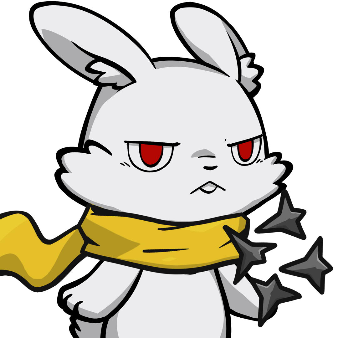 Luna-Mafia #22632