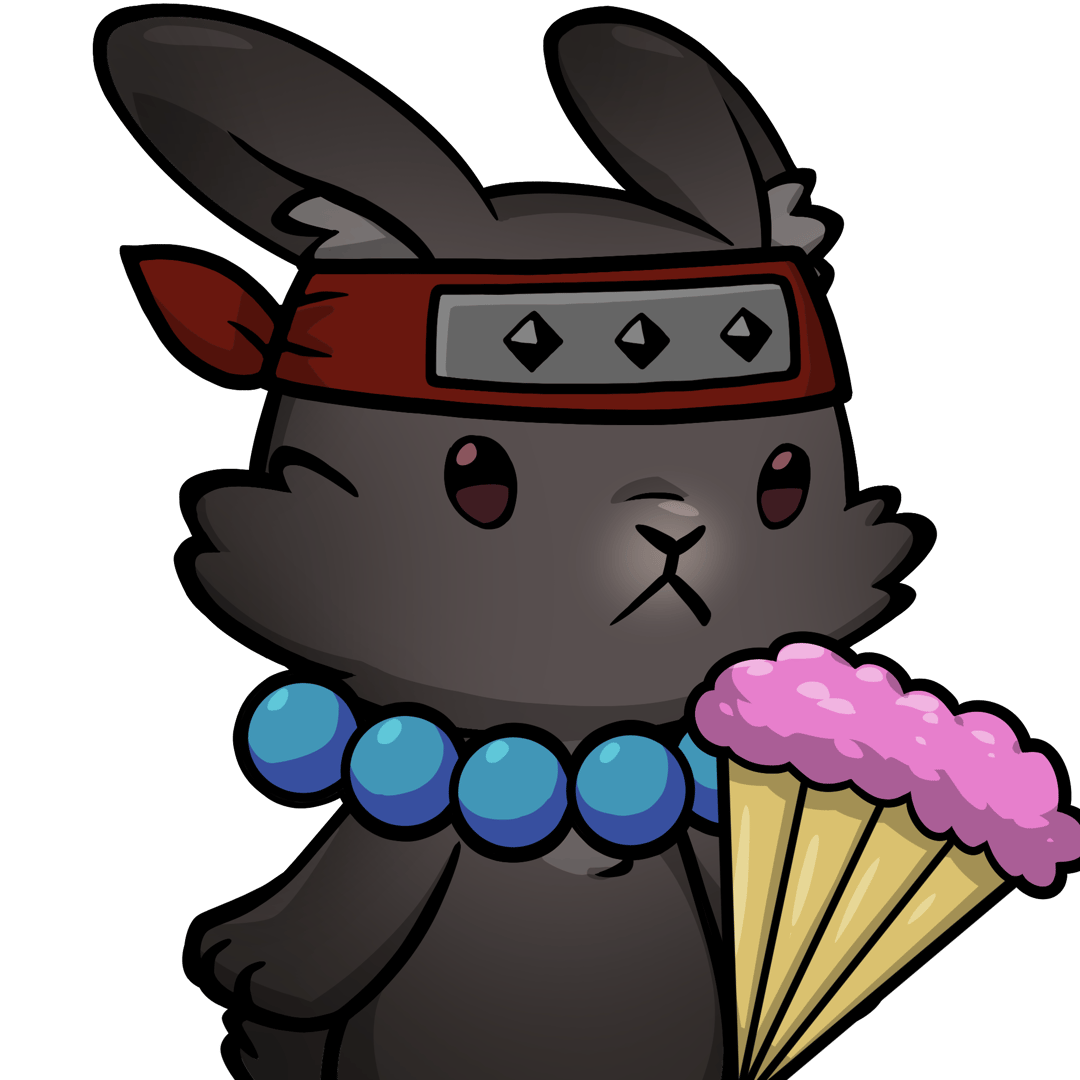 Luna-Amami #22637