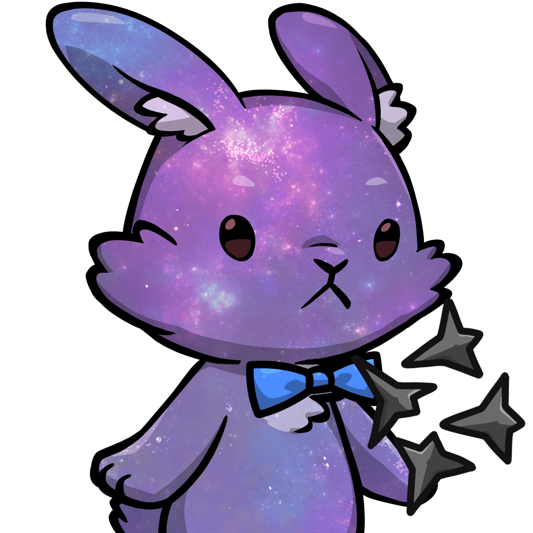 Luna-Galaxy #22655