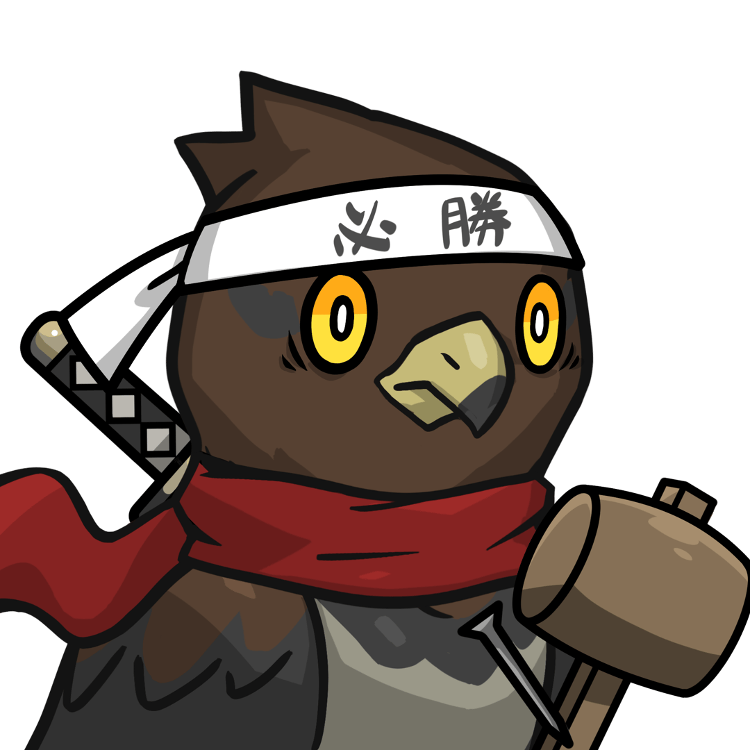 Narukami-Surprised #02269