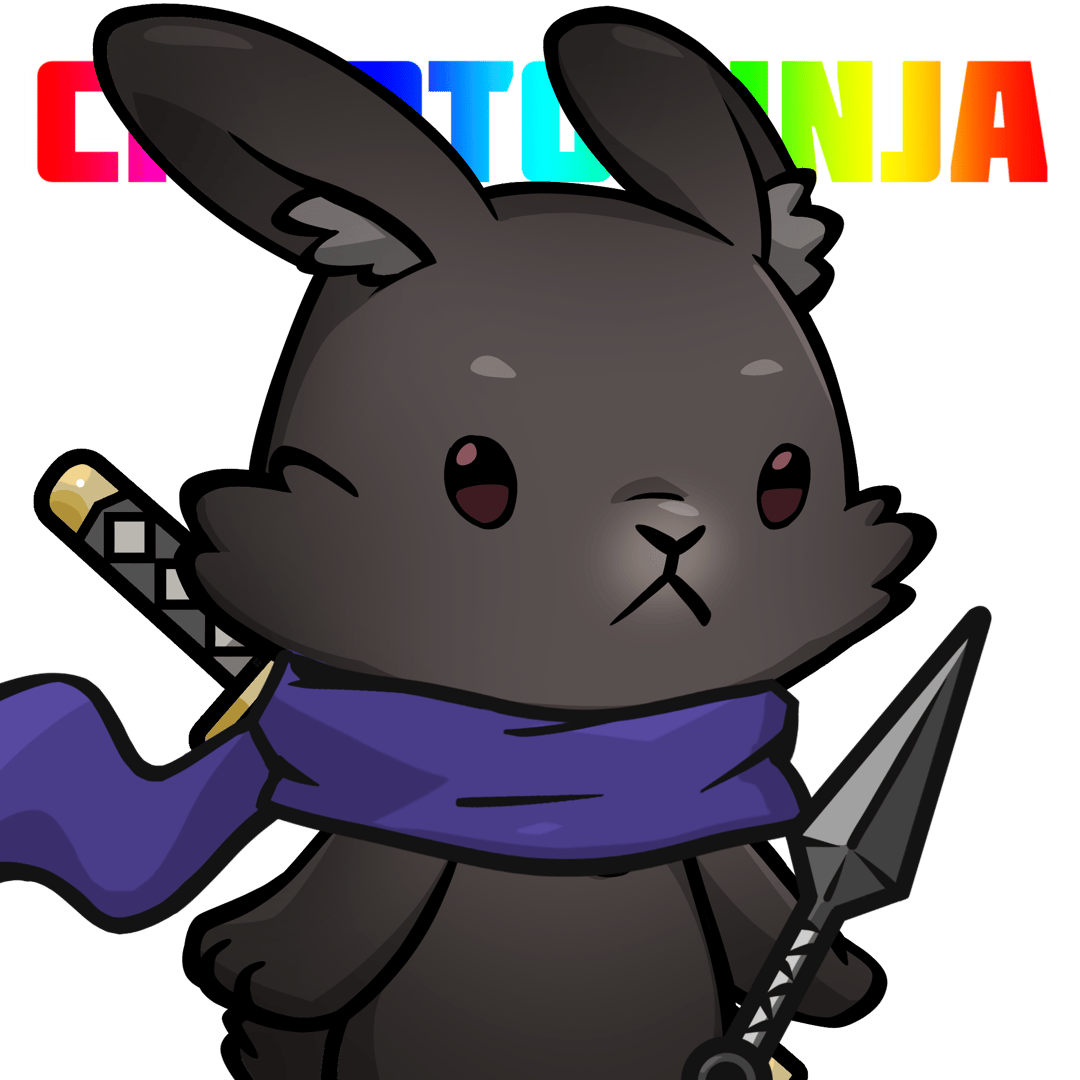 Luna-Amami #22702