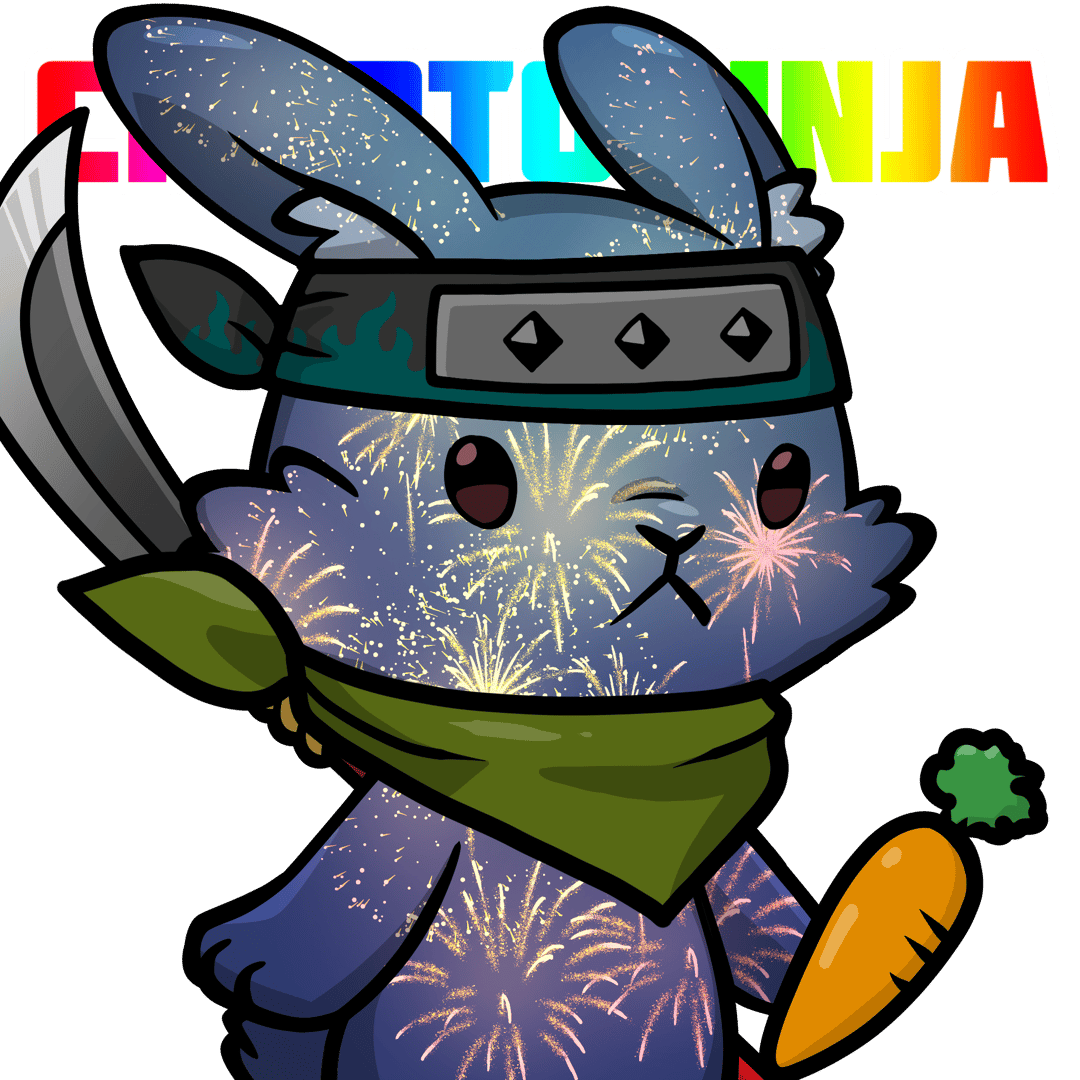 Luna-Fireworks #22729