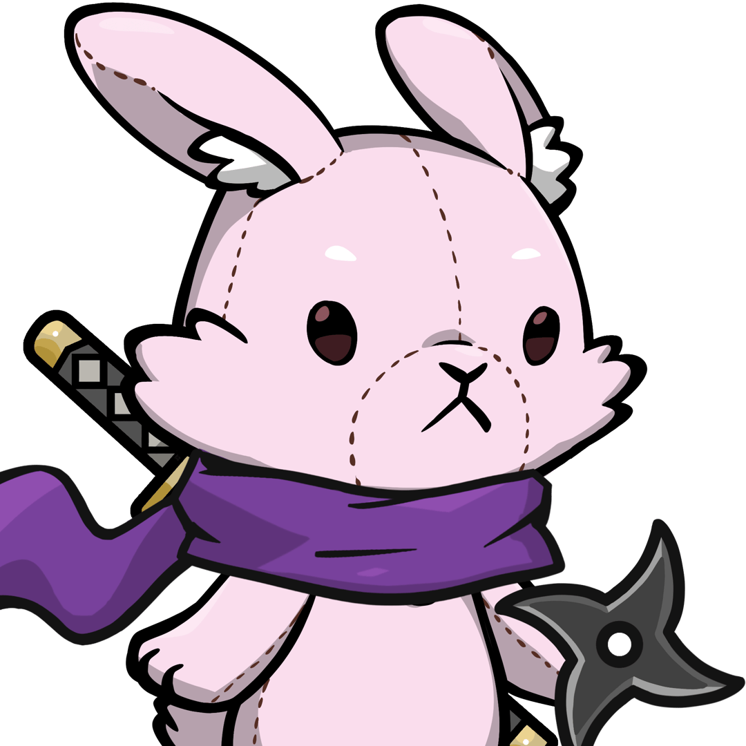 Luna-Stuffed toy #22761